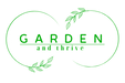Garden &amp; Thrive - Home