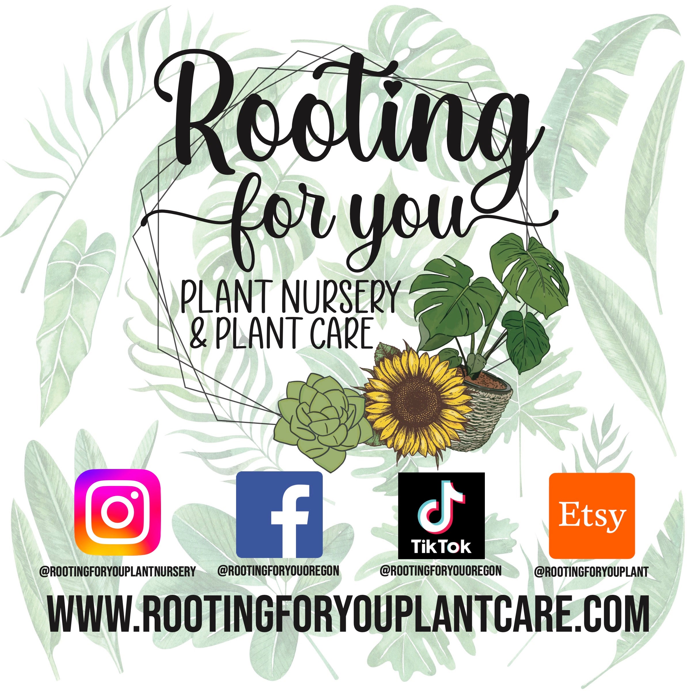 Calcined Clay Soil Amendment