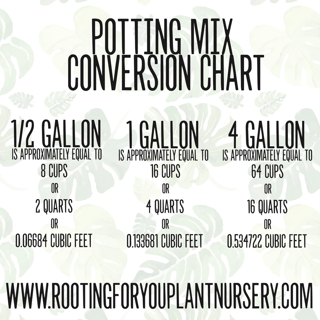Horticultural Sand Soil Amendment